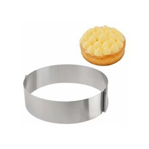 Casa si Gradina - Bucatarie si vesela - Infinity.ro