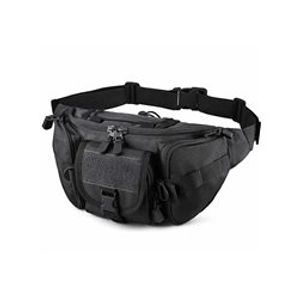 Sport si Outdoor - Echipament Sportiv - Accesorii echipament sportiv - Infinity.ro