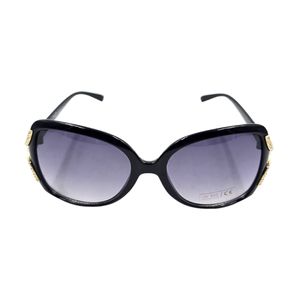 Fashion, accesorii si bijuterii - Femei - Accesorii femei - Infinity.ro