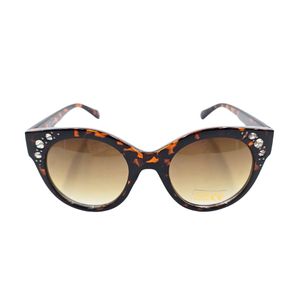 Fashion, accesorii si bijuterii - Femei - Accesorii femei - Infinity.ro