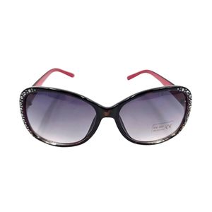 Fashion, accesorii si bijuterii - Femei - Accesorii femei - Infinity.ro