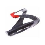 Casa si Gradina - Corpuri si surse de iluminat - Iluminat exterior - Lanterne - Lanterna LED pentru cap, 3 moduri, alimentare baterii, neagra - Infinity.ro