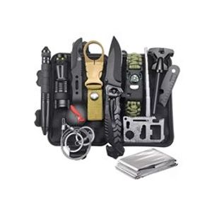 Sport si Outdoor - Accesorii si echipamente sportive - Infinity.ro