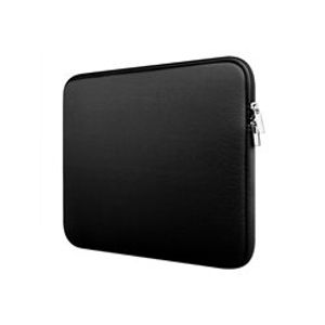 Laptop, Telefoane si Tablete - Laptopuri si accesorii - Accesorii Laptop - Infinity.ro