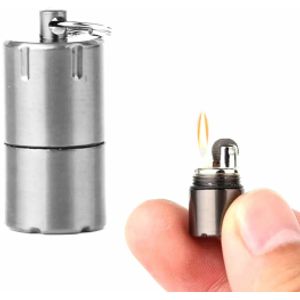 Market - Tutun si tigari - Articole si accesorii tutun - Infinity.ro