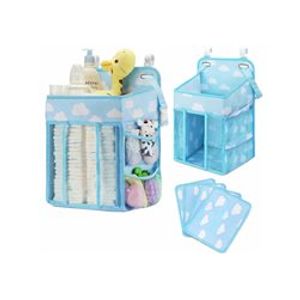 Jucarii, Copii si Bebe - Scutece si consumabile copii - Cutii si cosuri depozitare scutece - Infinity.ro