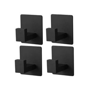 Market - Spalare si intretinere rufe - Infinity.ro