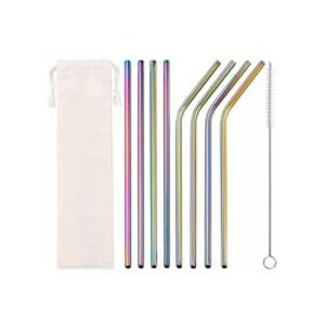 Casa si Gradina - Bucatarie si vesela - Accesorii bar - Infinity.ro