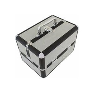 Ingrijire personala si Cosmetice - Infinity.ro