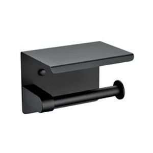 Casa si Gradina - Sanitare - Infinity.ro