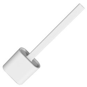 Casa si Gradina - Sanitare - Infinity.ro