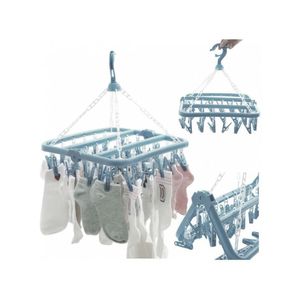 Market - Spalare si intretinere rufe - Uscatoare de rufe si accesorii - Infinity.ro