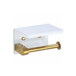 Casa si Gradina - Sanitare - Infinity.ro