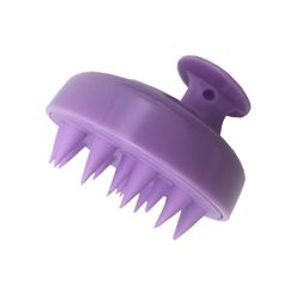 Ingrijire personala si Cosmetice - Infinity.ro