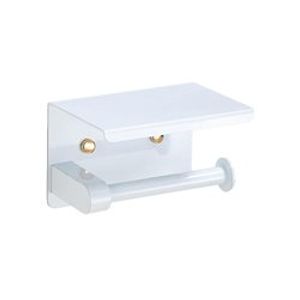 Casa si Gradina - Sanitare - Infinity.ro