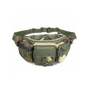 Sport si Outdoor - Echipament Sportiv - Accesorii echipament sportiv - Infinity.ro
