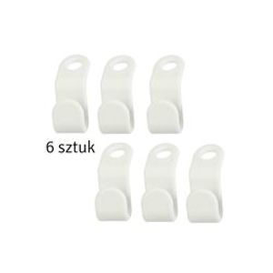 Casa si Gradina - Mobilier - Organizare si depozitare - Infinity.ro