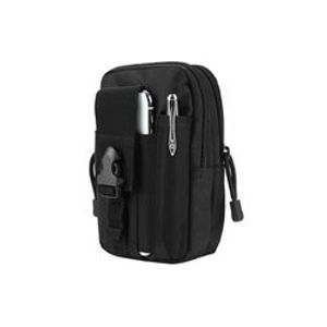 Sport si Outdoor - Echipament Sportiv - Accesorii echipament sportiv - Infinity.ro