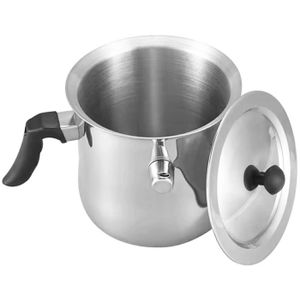 Casa si Gradina - Bucatarie si vesela - Vase pentru gatit - Infinity.ro