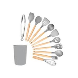 Casa si Gradina - Bucatarie si vesela - Ustensile bucatarie - Infinity.ro