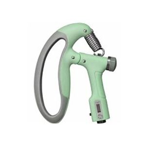 Sport si Outdoor - Fitness - Greutati si echipament - Infinity.ro
