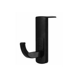 TV, Audio-Video si Foto - Portabile audio - Casti audio - Infinity.ro