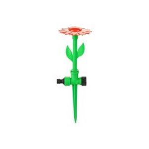 Casa si Gradina - Gradinarit si plante - Instalatii si accesorii pentru irigatii - Infinity.ro