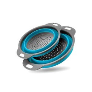 Casa si Gradina - Bucatarie si vesela - Ustensile bucatarie - Infinity.ro