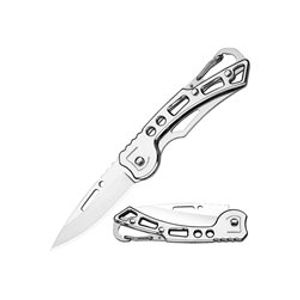 Sport si Outdoor - Camping - Cutite, bricege si accesorii - Infinity.ro
