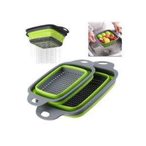 Casa si Gradina - Bucatarie si vesela - Ustensile bucatarie - Infinity.ro