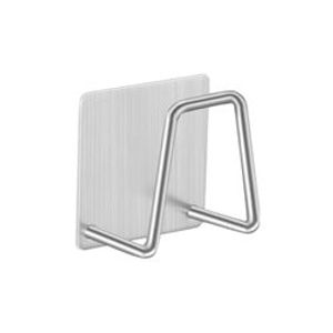 Casa si Gradina - Bucatarie si vesela - Infinity.ro