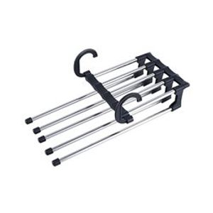 Casa si Gradina - Mobilier - Organizare si depozitare - Infinity.ro