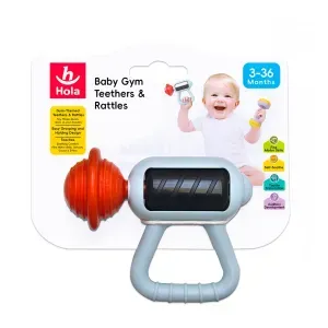 Jucarii, Copii si Bebe - Jucarii si jocuri - Jucarii bebelusi - Infinity.ro