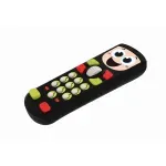 Jucarii, Copii si Bebe - Jucarii si jocuri - Jucarii bebelusi - Jucarii interactive bebelusi - Jucarie Interactiva Telecomanda Invatare Si Numarare - Infinity.ro