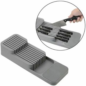 Casa si Gradina - Mobilier - Organizare si depozitare - Infinity.ro