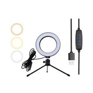 Laptop, Telefoane si Tablete - Telefoane mobile si accesorii - Accesorii Telefoane - Infinity.ro