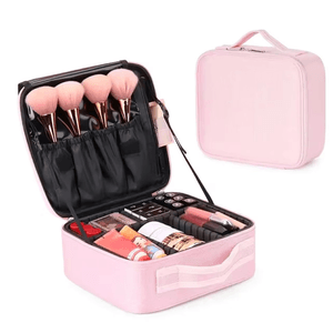 Ingrijire personala si Cosmetice - Infinity.ro