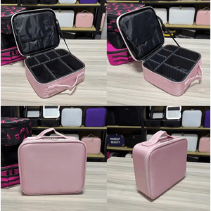 Ingrijire personala si Cosmetice - Infinity.ro