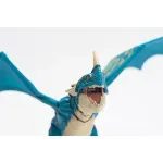 Jucarii, Copii si Bebe - Jucarii si jocuri - Figurine - Cum Sa Iti Dresezi Dragonul Set Dragon Deadly Nadder Si Figurina Viking Astrid - Infinity.ro