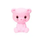 Jucarii, Copii si Bebe - Jucarii si jocuri - Papusi si accesorii - Papusi - Papusa Chelsea, Barbie, Cutie Reveal, Ursulet, 6 surprize - Infinity.ro