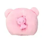 Jucarii, Copii si Bebe - Jucarii si jocuri - Papusi si accesorii - Papusi - Papusa Chelsea, Barbie, Cutie Reveal, Ursulet, 6 surprize - Infinity.ro