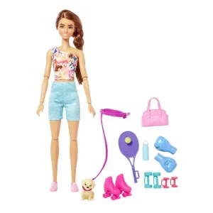 Jucarii, Copii si Bebe - Jucarii si jocuri - Papusi si accesorii - Infinity.ro