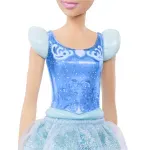 Jucarii, Copii si Bebe - Jucarii si jocuri - Papusi si accesorii - Papusi - Papusa cu accesorii, Disney Princess, Cenusareasa - Infinity.ro