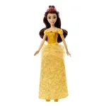 Jucarii, Copii si Bebe - Jucarii si jocuri - Papusi si accesorii - Papusi - Papusa cu accesorii, Disney Princess, Belle - Infinity.ro