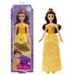 Jucarii, Copii si Bebe - Jucarii si jocuri - Papusi si accesorii - Papusi - Papusa cu accesorii, Disney Princess, Belle - Infinity.ro