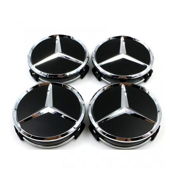 image-be0610ae681f48ea93813b470f839a84