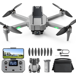 TV, Audio-Video si Foto - Camere de actiune si drone - Infinity.ro