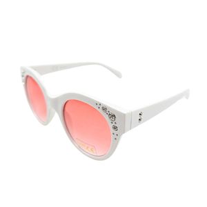 Fashion, accesorii si bijuterii - Femei - Accesorii femei - Infinity.ro