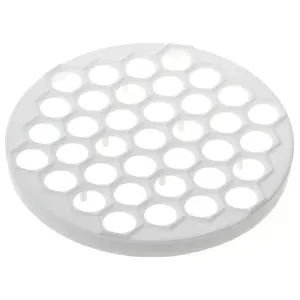 Casa si Gradina - Bucatarie si vesela - Ustensile bucatarie - Infinity.ro