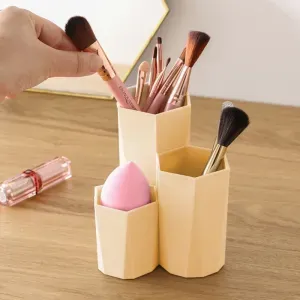 Ingrijire personala si Cosmetice - Machiaj - Infinity.ro